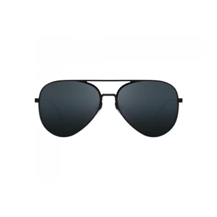 عینک آفتابی شیائومی Mi Navigator TYJ02TS