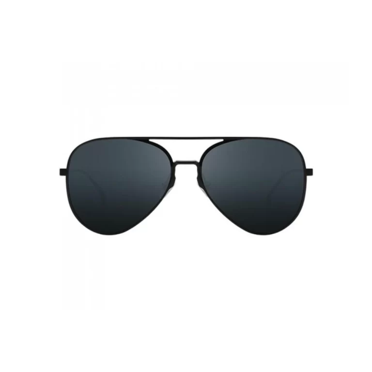 عینک آفتابی شیائومی Mi Navigator TYJ02TS