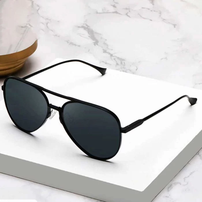 عینک آفتابی Xiaomi Navigator Aviator