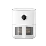 سرخ کن بدون روغن شیائومی Xiaomi Smart Air Fryer Pro 4L