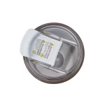 تراول ماگ SMEG طرح پرچم Limited - Image 7