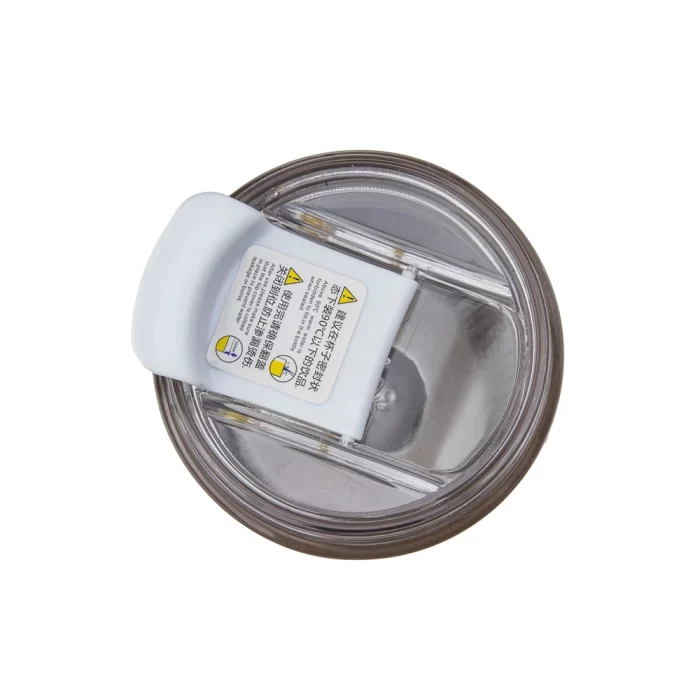 تراول ماگ SMEG طرح پرچم Limited - Image 7