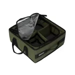 نظم دهنده صندوق ماشین Cargo Organizer Large