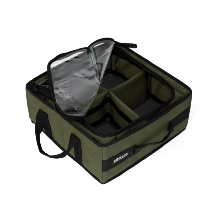 نظم دهنده صندوق ماشین Cargo Organizer Large