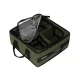 نظم دهنده صندوق ماشین Cargo Organizer Large