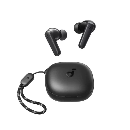anker soundcore r50i wireless earbuds