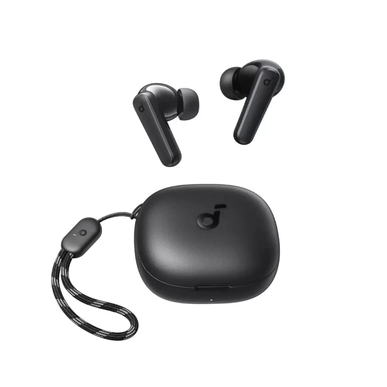 anker soundcore r50i wireless earbuds
