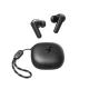 anker soundcore r50i wireless earbuds