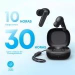 هندزفری بلوتوثی soundcore r50i