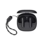 هندزفری بلوتوثی انکر soundcore r50i