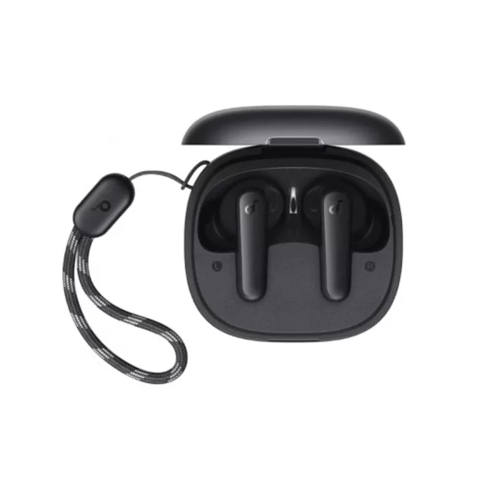 هندزفری بلوتوثی انکر soundcore r50i