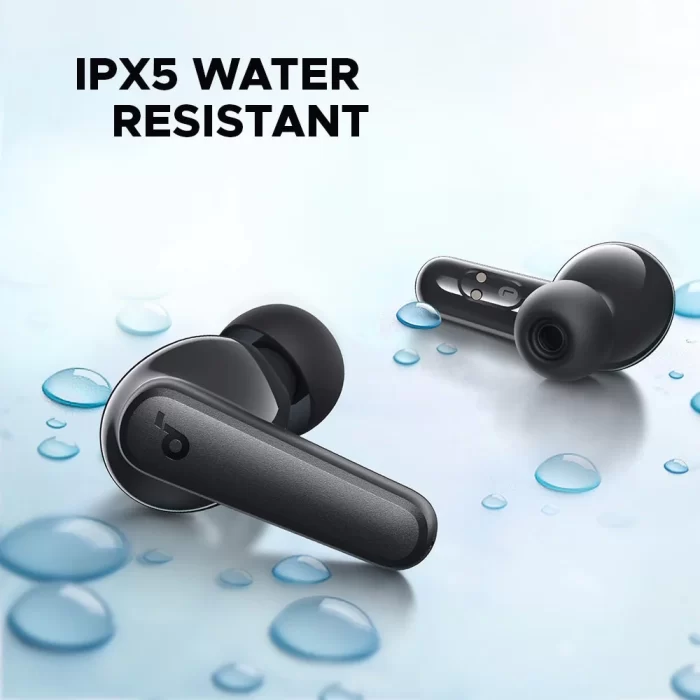 هندزفری گیمینگ anker soundcore r50i
