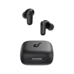 anker soundcore r50i nc wireless earbuds