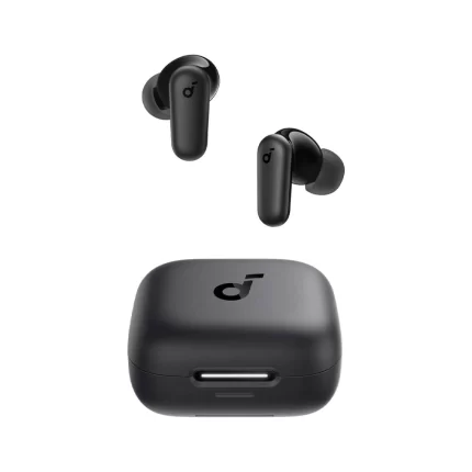 anker soundcore r50i nc wireless earbuds