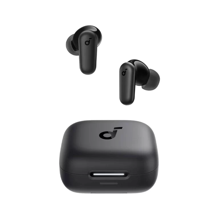 anker soundcore r50i nc wireless earbuds