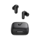 anker soundcore r50i nc wireless earbuds