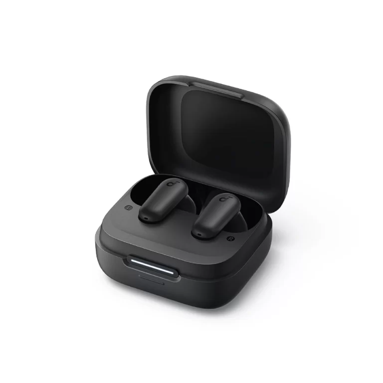 هندزفری بلوتوثی انکر soundcore r50i nc