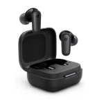 خرید soundcore r50i nc