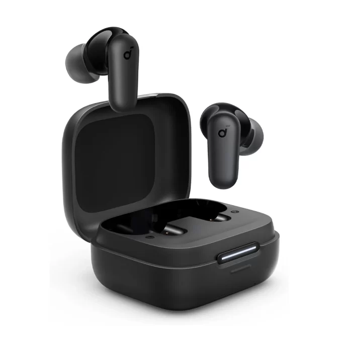 خرید soundcore r50i nc