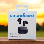 soundcore r50i nc battery