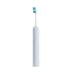 مسواک برقی شیائومی  MES609 - Image 2