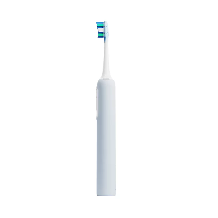 مسواک برقی شیائومی  MES609 - Image 2