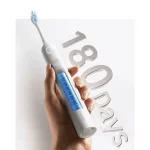 مسواک برقی شیائومی  MES609 - Image 5