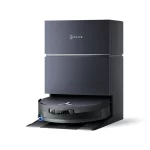 جارو رباتیک DEEBOT X12 PRO OMNI