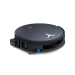 نمای بالا جارو رباتیک اکووکس X12