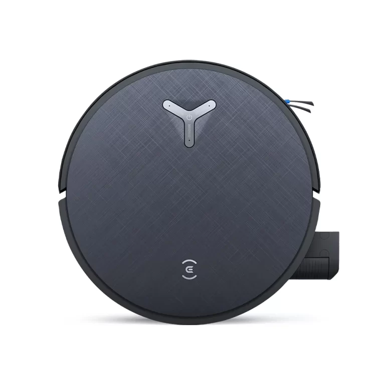 DEEBOT X12 PRO OMNI با ایستگاه OMNI
