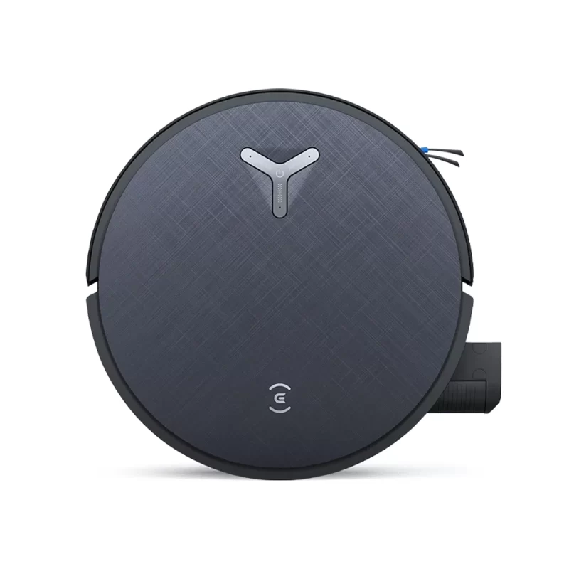 DEEBOT X12 PRO OMNI با ایستگاه OMNI