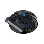 جارو رباتیک اکووکس ECOVACS DEEBOT X12 PRO OMNI - Image 4