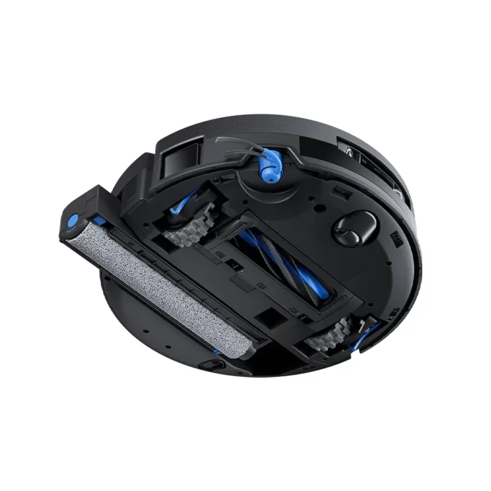 جارو رباتیک اکووکس ECOVACS DEEBOT X12 PRO OMNI - Image 4