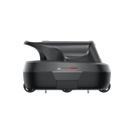 ربات استخر MOVA Diver R10 با قدرت مکش 5700 لیتر در ساعت و طراحی سبک