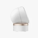 ظرف خاک گربه هوشمند MOVA MeowgicPod LR10 Prime - تصویر 3