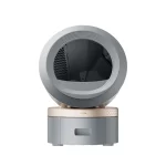 ظرف خاک گربه هوشمند MOVA MeowgicPod LB10 Prime در سایت می روبوت با طراحی مدرن