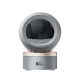 ظرف خاک گربه هوشمند MOVA MeowgicPod LB10 Prime در سایت می روبوت با طراحی مدرن