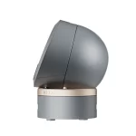 ظرف خاک گربه هوشمند MOVA MeowgicPod LB10 Prime - Image 2