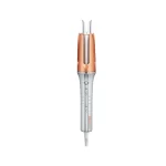 فر کننده مو شیگلم One Touch 32mm