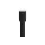 ماشین اصلاح شیائومی Enchen Boost Hair Clipper