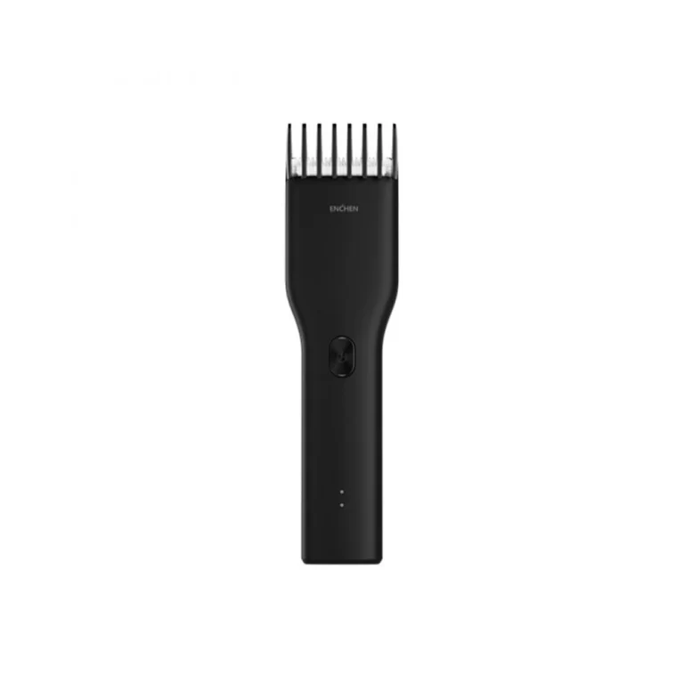 ماشین اصلاح شیائومی Enchen Boost Hair Clipper
