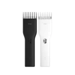 ماشین اصلاح شیائومی Enchen Boost Hair Clipper