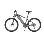 دوچرخه برقی شیائومی HIMO C26