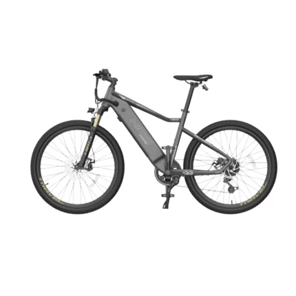 دوچرخه برقی شیائومی HIMO C26