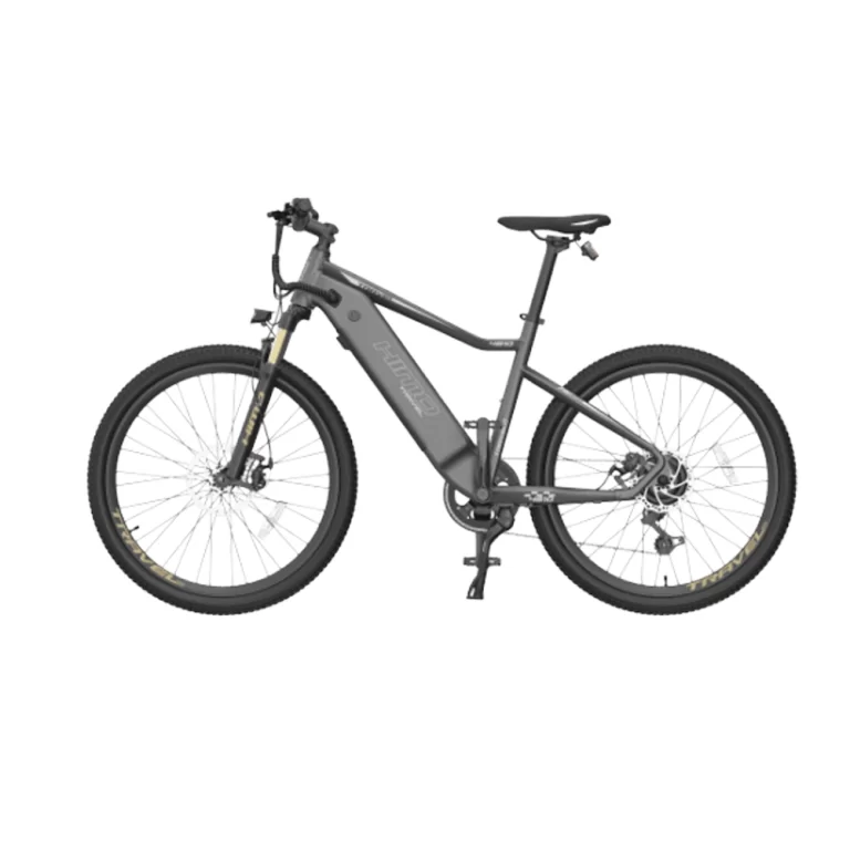 دوچرخه برقی شیائومی HIMO C26