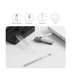 سوهان ناخن شیائومی HU0210