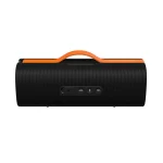 نورپردازی RGB اسپیکر Xiaomi Sound Party