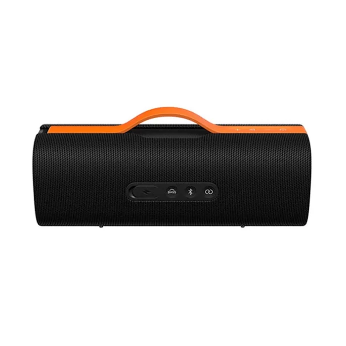 نورپردازی RGB اسپیکر Xiaomi Sound Party