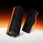 دسته حمل اسپیکر Xiaomi Sound Party