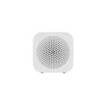 اسپیکر بلوتوثی شیائومی Xiaomi Bluetooth Mini Speaker